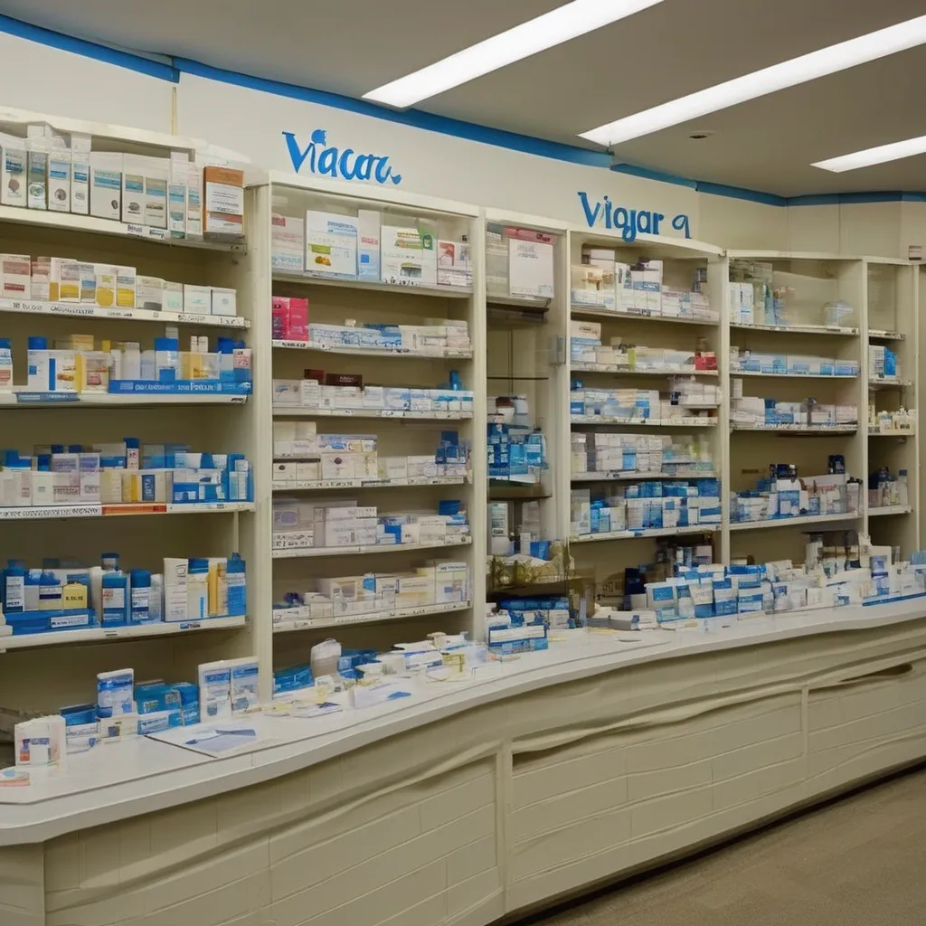 Site sérieux de vente de viagra numéro 2