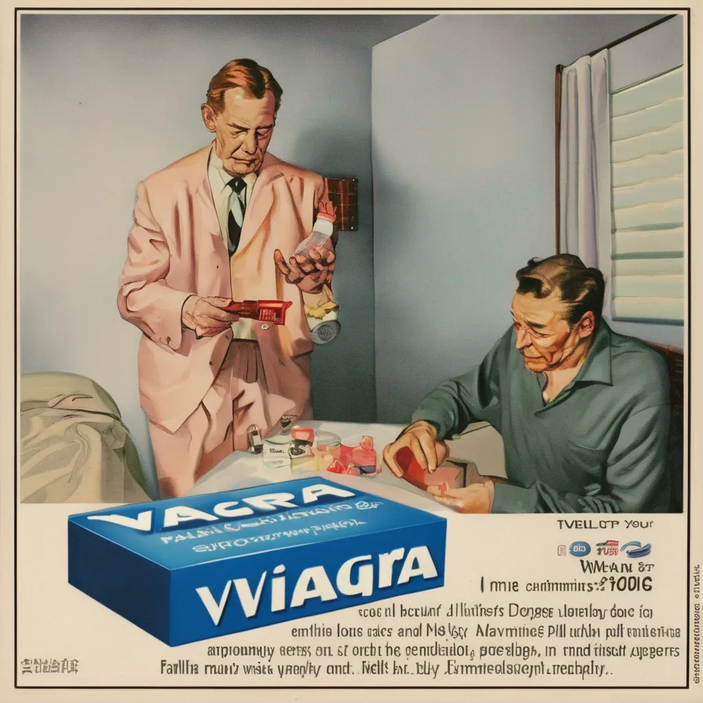 Site sérieux de vente de viagra numéro 3